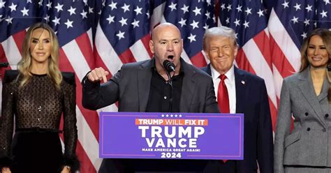blank white ceo of ufc crossword|White, Ceo Of Ufc .